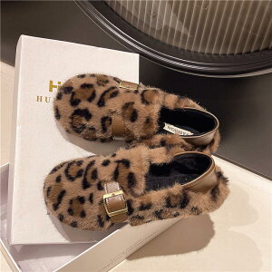  tFCNt@[pvX tbgt@[V[Y fB[X ۂۂ t@[pvX [t@[pvX JVV[Y [q[ N ؂ ӂӂ 傫TCY 