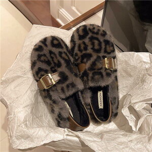  tFCNt@[pvX tbgt@[V[Y fB[X ۂۂ t@[pvX [t@[pvX JVV[Y [q[ N ؂ ӂӂ 傫TCY 