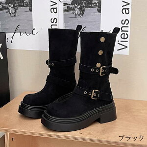  fB[X u[c V[g 6cmq[ V[gu[c ₷ r fB[X C u[c {[ ɂȂ H ~ ꂢ i tF~ji ₷ ~h 