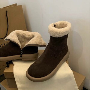  fB[X {A Xm[u[c V[gu[c N V[Y[q[ ؂ u[c  ₷ ~ Ȃ C Ȃ fB[X u[c 20 30 40 ~h