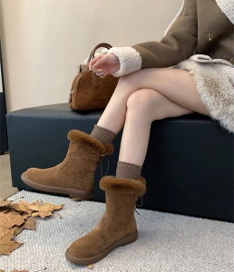  [gu[c fB[X ~h  t@[u[c {Au[c ₷ Xm[u[c ~ Ȃ C Ȃ fB[X u[c  JWA {A 