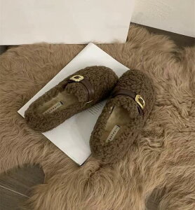  t@[pvX tFCNt@[V[Y N ؂ fB[X ӂӂ JVV[Y 傫TCY ɂȂ lC y y JWA ₷ Ȃ h 