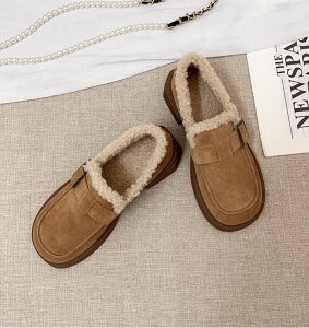  ӂӂ킠 JVV[Y {A t@[JV JWAV[Y Vv tFCNt@[V[Y N ؂ fB[X ӂӂ 傫TCY ɂȂ 