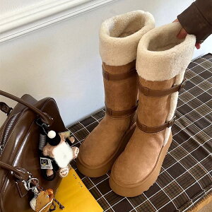  [gu[c fB[X Ou[c Xm[u[c [gV[Y t@[u[c Nуu[c N {At  h h ~  ~ JWA {A 