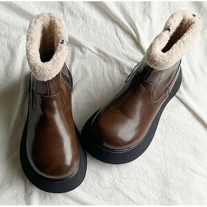  fB[Xu[c V[g V[gu[c 4cmq[ V[g ₷ q[ r fB[X C u[c {[ ɂȂ H ~ ꂢ tF~ji 