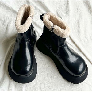  fB[Xu[c V[g V[gu[c 4cmq[ V[g ₷ q[ r fB[X C u[c {[ ɂȂ H ~ ꂢ tF~ji 