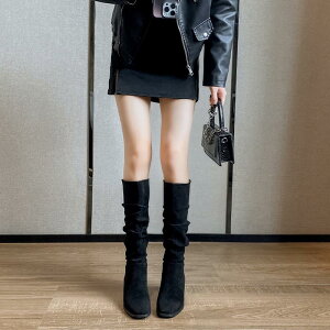  Ou[c u[c fB[X C Cq[ O ₷ r fB[X C [q[ q[ JWA Vv ɂȂ  ɂ tF~ji 