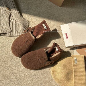  t@[pvX tFCNt@[V[Y@fB[XV[Y ₷ N JV GR{ApvX ؂ 傫TCY ɂȂ lC y y JWA 