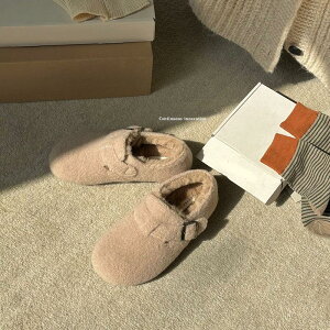  t@[pvX tFCNt@[V[Y@fB[XV[Y ₷ N JV GR{ApvX ؂ 傫TCY ɂȂ lC y y JWA 