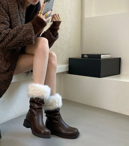  Ou[c u[c fB[X C V[gu[c O N ₷ r fB[X C [q[ q[ JWA Vv ɂȂ  ɂ tF