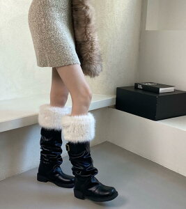  Ou[c u[c fB[X C V[gu[c O N ₷ r fB[X C [q[ q[ JWA Vv ɂȂ  ɂ tF