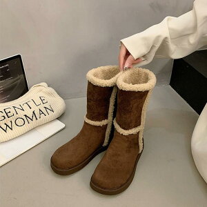  [gu[c fB[X ~h  t@[u[c {Au[c ₷ Xm[u[c ~ Ȃ C Ȃ fB[X u[c  JWA {A 