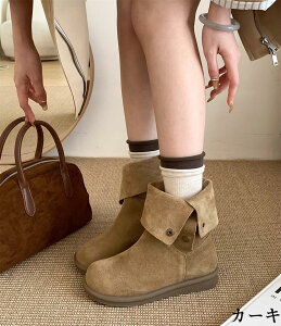  u[c fB[X V[g {A g V[gu[c u[c r N V[Y ɂȂ H ~ _炩 ᔽ y y E 20 30 40 50 ₷ ~h C 