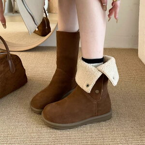  u[c fB[X V[g {A g V[gu[c u[c r N V[Y ɂȂ H ~ _炩 ᔽ y y E 20 30 40 50 ₷ ~h C 