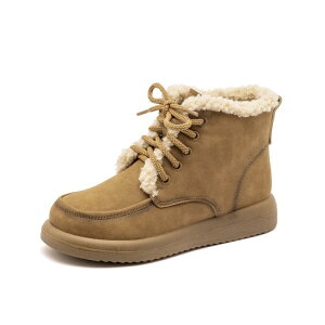  u[c fB[X [gu[c V[gu[c ҂ݏグ ~ {A [XAbv [q[ V[g y Ȃ s ₷  JWA {A ~ 20 30 40