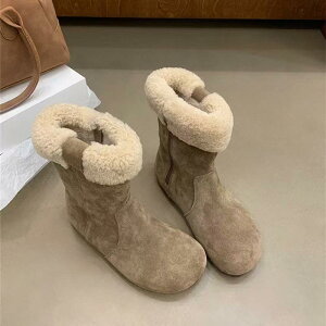  [gu[c fB[X ~h 3cmCq[  t@[u[c {Au[c ₷ Xm[u[c ~ Ȃ C Ȃ fB[X u[c  JW