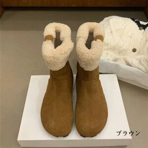  [gu[c fB[X ~h 3cmCq[  t@[u[c {Au[c ₷ Xm[u[c ~ Ȃ C Ȃ fB[X u[c  JW