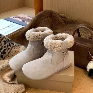  [gu[c fB[X V[g  t@[u[c {Au[c ₷ Xm[u[c ~ Ȃ C Ȃ fB[X u[c  JWA {