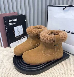  [gu[c fB[X V[g  t@[u[c {Au[c ₷ Xm[u[c ~ Ȃ C Ȃ fB[X u[c  JWA {