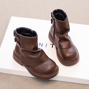 �������� �V���[�g�u�[�c �q���V���[�Y �}�[�e�B���u�[�c �L�b�Y �W���j�A ������� �q���C ���� ���̎q �H�~ ���g�� ���a���� �j�� �N���X�}�X �v���[���g ���� �ʉ� �ʊw ���\�� ���w�� ��