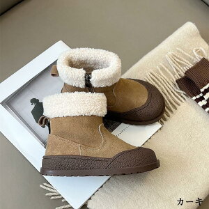  [gu[c qV[Y [gV[Y LbY N WjA  qC  ̎q H~ a j NX}X v[g  ʉ ʊw \ w 