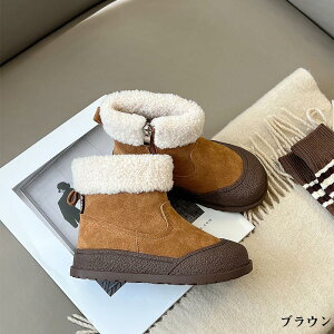  [gu[c qV[Y [gV[Y LbY N WjA  qC  ̎q H~ a j NX}X v[g  ʉ ʊw \ w 