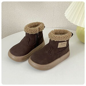  [gu[c qV[Y [gV[Y LbY N WjA  qC  ̎q H~ a j NX}X v[g  ʉ ʊw \ w 