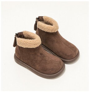  [gu[c LbY N H~ qC ̎q j̎q u[c Xm[u[c V[gu[c V[Y LbYC xr[C   g RR ₷ tFCN