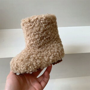  [gu[c qV[Y [gV[Y LbY N WjA  qC  ̎q H~ a j NX}X v[g  ʉ ʊw \ w 