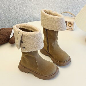  qu[c LbY tH~ u[c ̎q q C [gu[c qV[Y LbY N WjA  qC  a j NX}X v[g  ʉ ʊw 