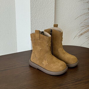  qu[c LbY tH~ u[c ̎q q C qV[Y LbY WjA  qC  a j NX}X v[g  ʉ ʊw \ w JWA