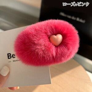  傫 wAs wANbv n[gt t@[wANbv tFCXt@[ Nbv {[wAs  s ONbv JWA  ؍ ؍n wAAN