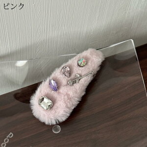 �������� 2�Z�b�g �傫�� �w�A�s�� �w�A�N���b�v �X�g�[�����C���t�� �t�@�[�w�A�N���b�v �t�F�C�X�t�@�[ �N���b�v �{�����[���w�A�s�� �������� �J�W���A�� ���� �؍� �؍��n �w�A�A�N