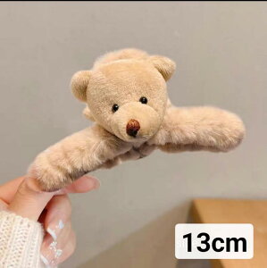  oXNbv N} wAANZT[  wANbv t@[ 킢  l ȒP ܂Ƃߔ ؍ ؍ cq їʑ Mtg v[glC t@bV