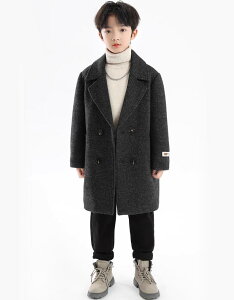  LbY OR[g `FX^[R[g LbY h qR[g WPbg q ǂ ؍q n j̎q ̎q K[Y {[CY WjA o v[g yV