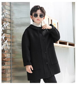  LbY OR[g E[R[g `FX^[R[g LbY h qR[g WPbg q ǂ ؍q n j̎q ̎q K[Y sAm p[eB[ a 