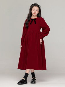  qs[X  ̎q uEX s[X w q hX ̎q vZXhX WjA LbY  tH[} s[X CMX q hX  