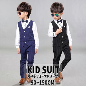  j̎q qX[c j̎q X[c 2_Zbg w q j̎q Ǝ X[c tH[} w X[c LbY WjA am ܎O ǂX[c LbY qX[c w