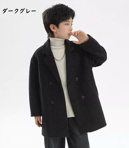  ȓ LbY OR[g `FX^[R[g LbY h qR[g WPbg q ǂ ؍q n j̎q ̎q K[Y {[CY WjA o v[