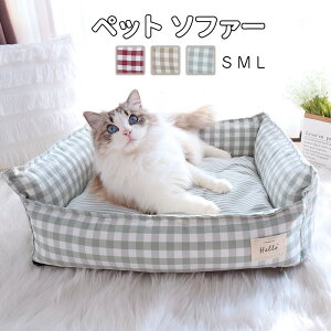  ybgxbh ybg \t@[ }bg ybgpNbV LpӂƂ V[g ԂƂ ~zc lGKp I[V[Y p Lp ^ ^ Q  Q ~p