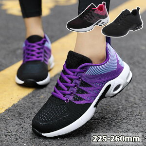  Xb| fB[X Xj[J[ i[XV[Y _CGbg Xj[J[ Xb| jO EH[LO V[Y W ₷ Ȃ y  C Ōt 