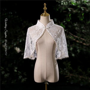  {  V[ EFfBO{ V[ CXg[ [X P[v | p[eB[ zCgtH[} Ă΂ \ I 񎟉 zCg yVCO