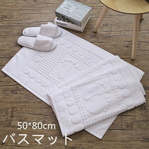  oX}bg  ^I}bg ʏ}bg ^In 100% ʏ }bg 50*80cm _ ӂ}bg @}bg 唻 􂦂 ze 򖯏h   C zCg 