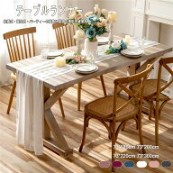 送料無料 テーブルランナー テーブルクロス 背景シート 撮影用背景布 北欧 テーブルカバー 薄い シフォン…