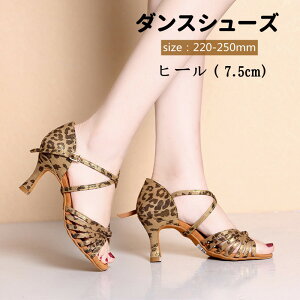 y22.0`25.0z_XV[Y Ќ_X V[Y C e  e_X T_ fB[XC X^_[h  Zp _Xpi WY_X _V[Y Kp 