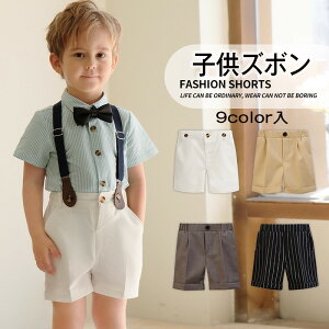  Pi  q j̎q Y{ qpc q qǂ LbY n[tpc o tH[} JWA  Y{ t    O[ J[L u[ z