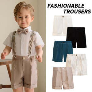  Pi  q j̎q Y{ qpc q qǂ LbY n[tpc o tH[} JWA  Y{ t    O[ J[L u[ z