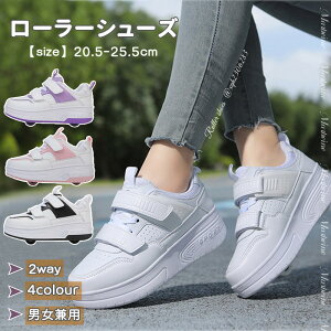  [[V[Y [[XP[g 2֎ LbY l Y C ̎q j̎q qp^C X|[cp jp Xj[J[ Mtg v[g O֎O\փ{^