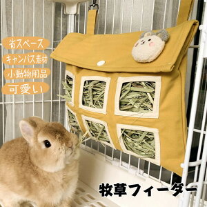   qtB[_[ obO q  OtP[W ݂艺 ȃXy[X e pH   a Ka  e nX^[ `