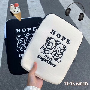  p\RP[X PCP[X Ci[obO m[gp\RobO Ռz یP[X  11C` 13-14C` 15-15.6C` u[tP[X ؍ Jo PCobO ʋ ʊw 